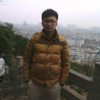 /photo/779303/本人的照片/psb (4)_1_2_small.jpg